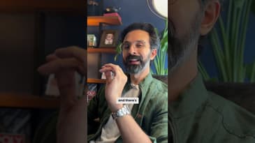 What Gen Z Really Wants: Instagram Trends 2024 #shorts