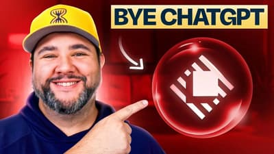 3 Ways I’m Using Raycast AI to Save Hours