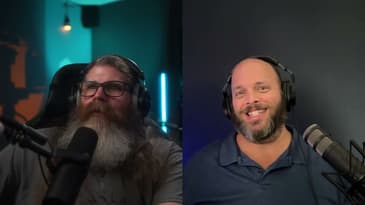 NOLA Film Scene Season 4 Finale