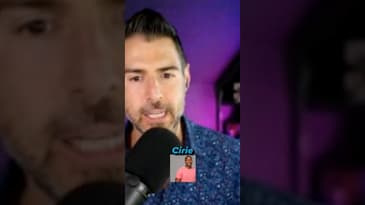 Our #BB25 cast first impressions - Part 2! #RHAP #BigBrother