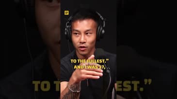 Let me live #gentstalk #mentalhealth #menshealth #mindset #journey #motivation #family #cancer