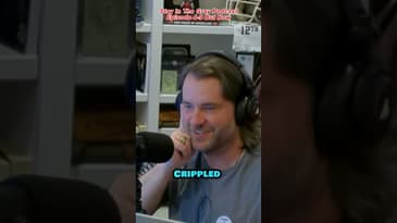 Government-Funded Intimacy: Netherlands’ Unique Policy #shorts