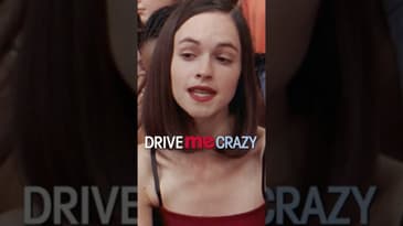 The Backstabbing BFF Trope 90's-2000's edition #90smovies #teenmovies #10thingsihateaboutyou