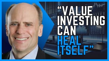 Investors Made These 9 Costly Mistakes in 2024 | Larry Swedroe Explains How to Fix Them