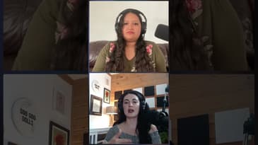 Your Small Business Needs CONSISTENCY