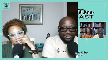 Setting Boundaries to Prioritize Your Spouse