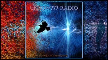 Crrow777 Locked Out of YouTube