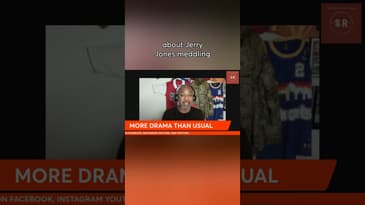 #twofivedaily  - HAVE THE COWBOYS SANK THEMSELVES? #shorts  #nfl  #cowboys