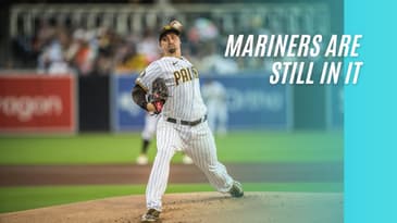 There Is A NEW RUMOR About Blake Snell And The Mariners