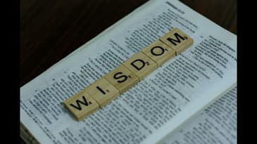 242.  Josue Ibarra Shares his Personal Testimony  - March 7, 2023