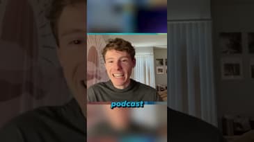 #TraitorsRHAP is COMING !!! #RHAP