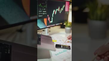 Working Hard For HER Money #marriage