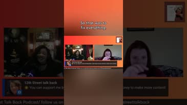 Realigning. Reframing & Trusting God with Jamie Smith from Jamie's Notebook.