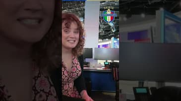 Subscribe to the Serie A Chronicles podcast with Mina & Nicky!