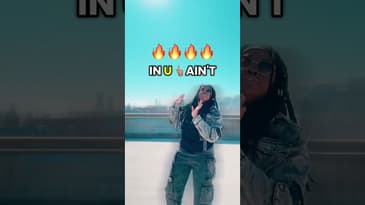 Listen To Lana D "Trust In U" feat. George.Rose Now