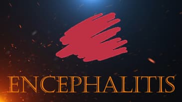 ENCEPHALITIS PATIENT INTERVIEW | First-Hand Experience & Recovery Journey