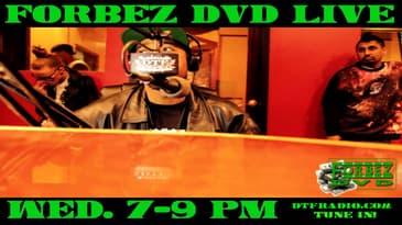 Newmoney Talks Repping New Jersey And Why He Prefers Making Songs To Sample Based Beats.