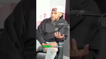 Why The Elevation Conference is Beneficial to CHH