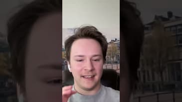 Track Success: Google Analytics for Marketers #shorts #marketingtips