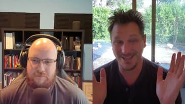 From Physics to Platform Engineering: Revolutionizing DevOps and Tackling Cloud Security