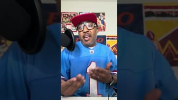 Does the Regular Season Matter to You?