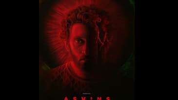 Asvins | Short Review | Sajeev Sarathie | Film Ki Baat