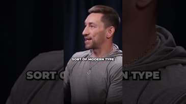 G.E.T = Gratitude, Effort, Toughness