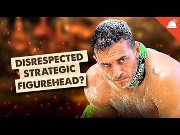 What Kind of Losing Finalist Will Each Survivor 48 Player Be?