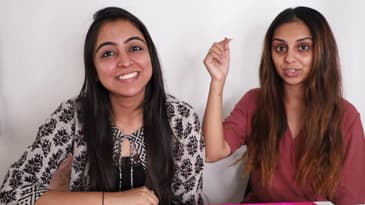 Weekly Horoscope For 7th April 2019