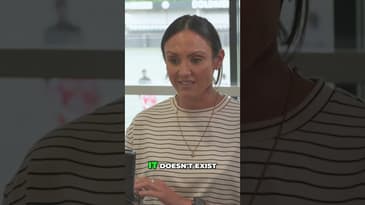 Simple Ways to Improve Happiness and Work Life Balance