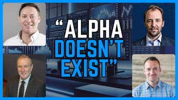 75% of Investors Will Disagree with These Ideas | Evidence Says They are True