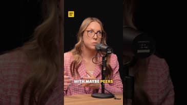 Why Are Suicide Rates High Among Teens #gentstalk #kids