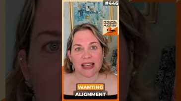 Free yourself from negative emotional patterns.