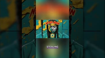 3 VIRULENT AGENTS DESTROYING HUMANITY? #neveragain #podcast