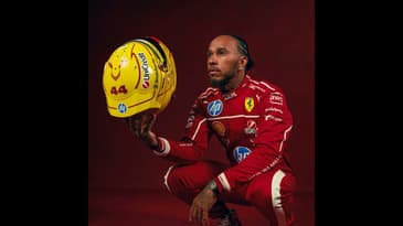 F1 2025 Pre-Season Testing: What REALLY Matters & What to Ignore
