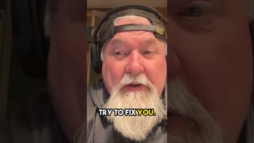 Unlock Gospel Friendships & Break Free from Shame