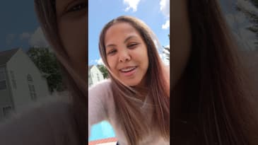 You're So Close 🏃‍♀️🏃‍♂️🏁! This is Why You Can't Give Up 🙏🙌