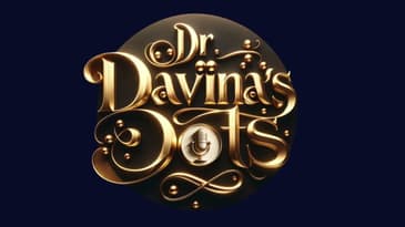 Podcast Episode, Carefree Living: Free Your Mind, Uplift Your Life