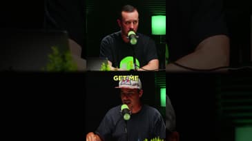 Don’t Spend a Dollar Unless It Makes You Money