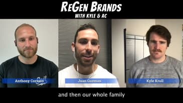 Chips Designed 4 Human Health