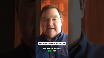 Reliable Tech: Is Expensive Equipment Worth It? | techartspodcast.com