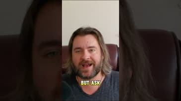 Climate Warriors Exposed: Follow the Money