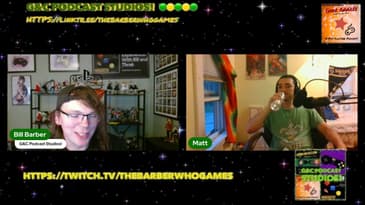 Geek Addicts - Episode 43: Discussing Rurouni Kenshin! (Video Edition)