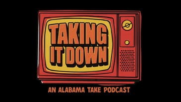 WTF The Ending Of 'The Curse,' Perfect Finale With 'Fargo,' and As Strong as First Episodes Get...