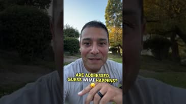 Designing corrective exercises for athletes | Dr. Chris Garcia