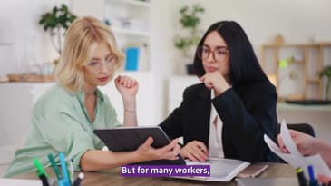 This Matters MORE Than a Paycheck