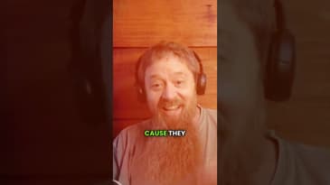 Sell Your Poop for up to $100K💩💸 #shorts