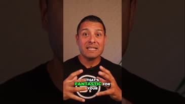 Avoid this clinical mistake with cash-pay patients