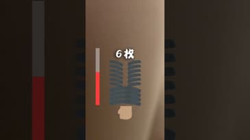 This year is the beginning of your best life 🙏🏻♥️