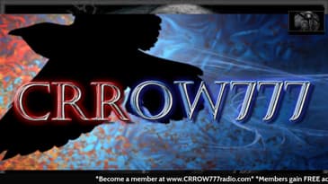 Finishing Member Q & A, Alchemy & Common Sense with Master Germain